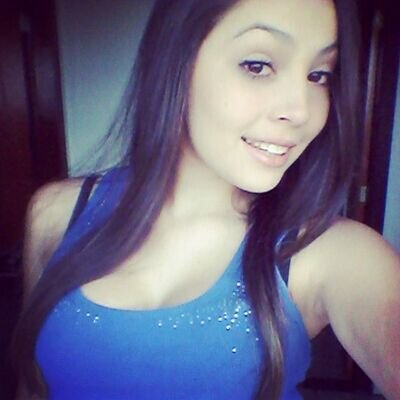 Intagram: @jacquelineparahyba
17, brasil
