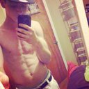 Dylan Singleton - @d935b6c6c8974ff - Twitter