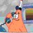 KrabNoIts's profile image