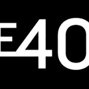 Espace40's profile picture. 