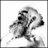 kalavr832's profile image
