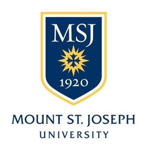 Service Learning at the Mount combines academic excellence with community engagement.  Students apply theory to practice throughout their service learning.