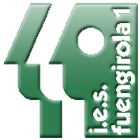 IES Fuengirola Nº1 (@iesfuengirolan1) 's Twitter Profile