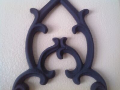 BakerBroadus's profile picture. 