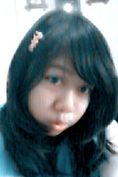 Sarrymaniez's profile picture. lol is u what u think in beside ..