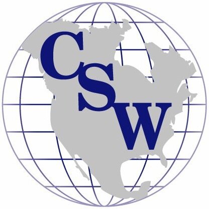 #EmpowerDFW Digital Marketing Firm specializing in Outbound, Inbound, and Promotional marketing. Partnered with Constant Contact® and Hubspot®.