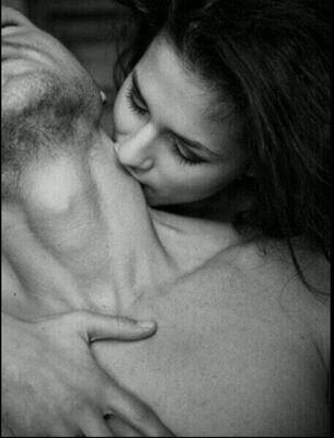 whatethefuckts's profile picture. ¿A que me vais a seguir? Gracias ♡