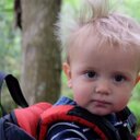 Daniel Mark Davies - @DanielMDavies - Twitter