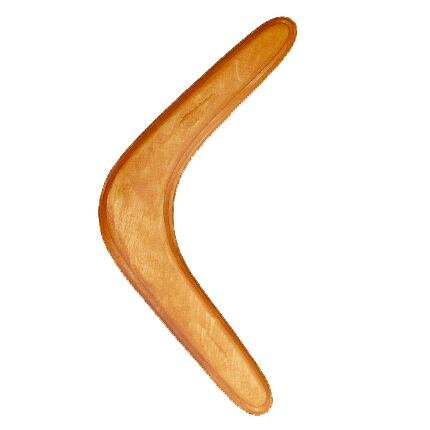 BoomerangRE's profile picture. We help individuals discover, fall in love with, and purchase a new home. - #buyingahome #realestate