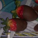 Kathy Sager - @kathy_sager - Twitter