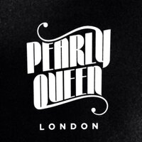 PearlyQueenLdn(@PearlyQueenLdn) 's Twitter Profile Photo