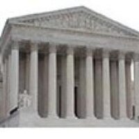 US Commercial Lender (@uscommlend) 's Twitter Profile