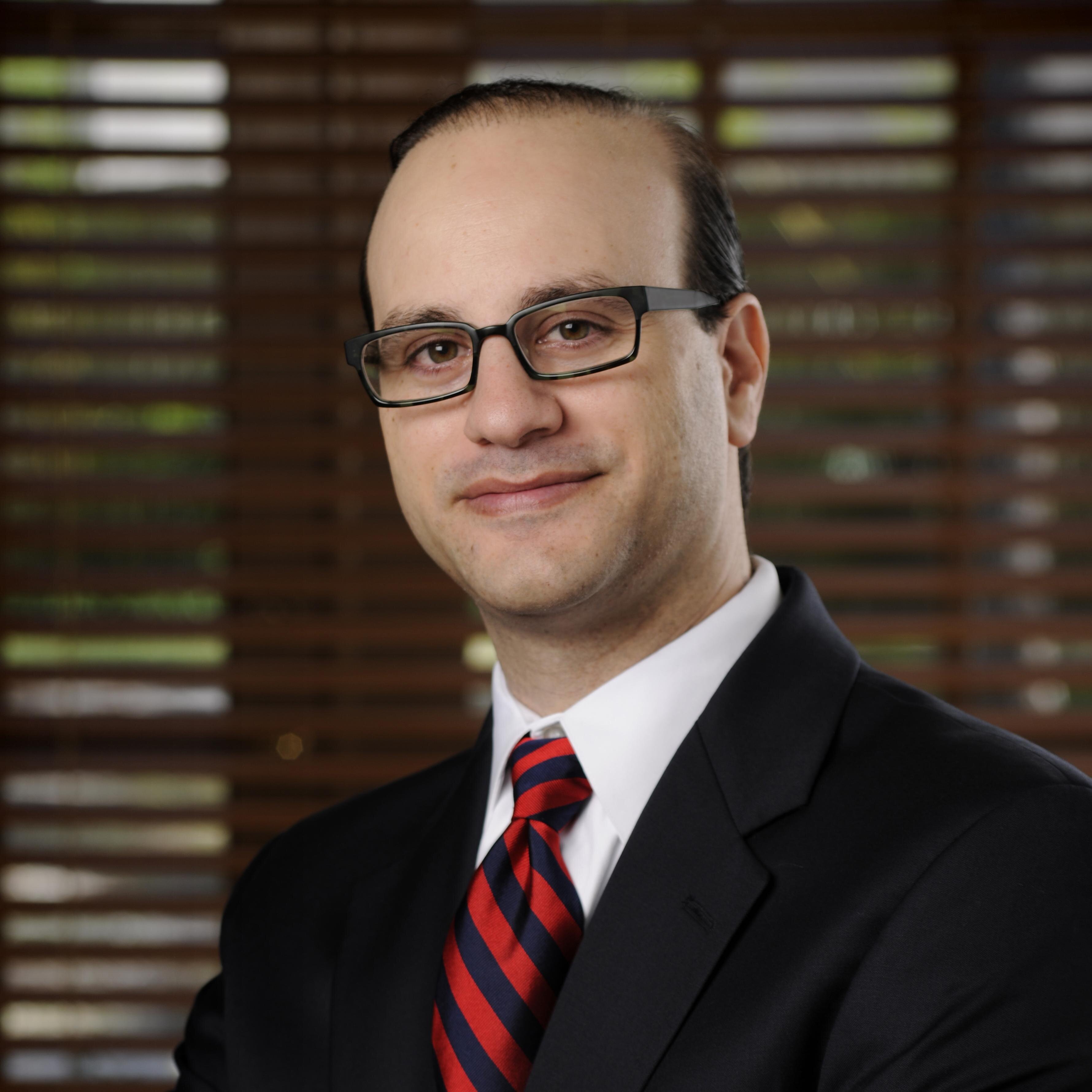 ZaloomLaw's profile picture. Estate Planning and Probate Law Firm located in Jupiter, Florida.