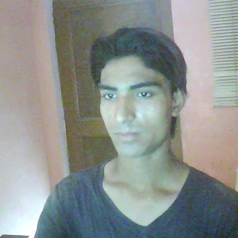 LeoMehboob's profile picture. 