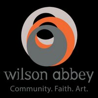 Wilson Abbey (@935wilsonabbey) 's Twitter Profile