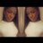 chan_ldn's profile image