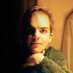 Philippe LACOUR (@__phiphou__) Twitter profile photo Philippe LACOUR (@__phiphou__) Twitter profile photo