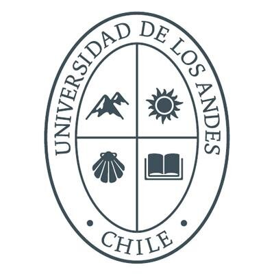 Cuenta oficial de la Universidad de los Andes - Chile.
Conoce más sobre nosotros y nuestras actividades de pre y post grado aquí y en https://t.co/4COaxhexXg 📲