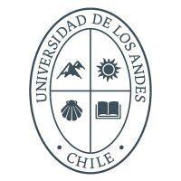 UANDES (@uandes) 's Twitter Profile