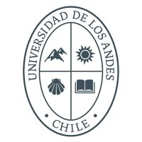 UANDES(@uandes) 's Twitter Profileg