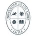 UANDES Profile picture