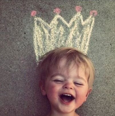 ngenius6's profile picture. 