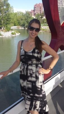 lizav08's profile picture. realtor, advisor, social butterfly