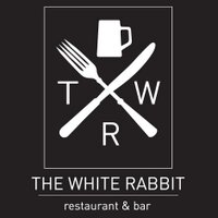 The White Rabbit (@twrstgo) 's Twitter Profile