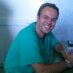 Biagio Picardi (@biagiopicardi) Twitter profile photo