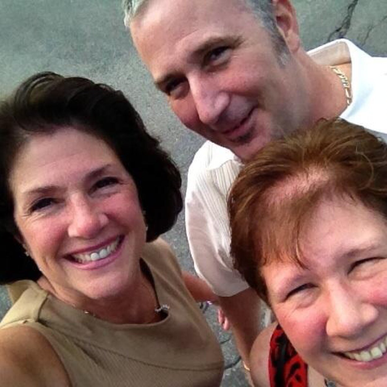 DAmedic224's profile picture. 