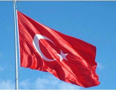I want to a lot of friends♡♥♡Aja Aja Hwaiting!♡♥♡                               ♡♥♡KPop♡♥♡Unnis♡♥♡Oppas♡♥♡                               ♥♥♥TURKEY♡♡♡KOREA♥♥♥