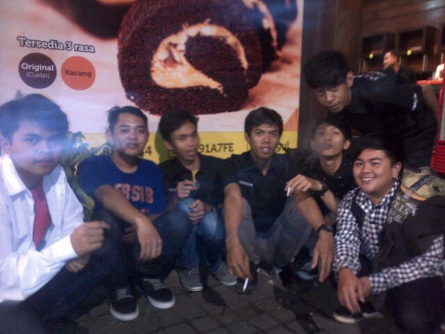 boby_anzar's profile picture. 