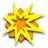 rzbiper11's profile image
