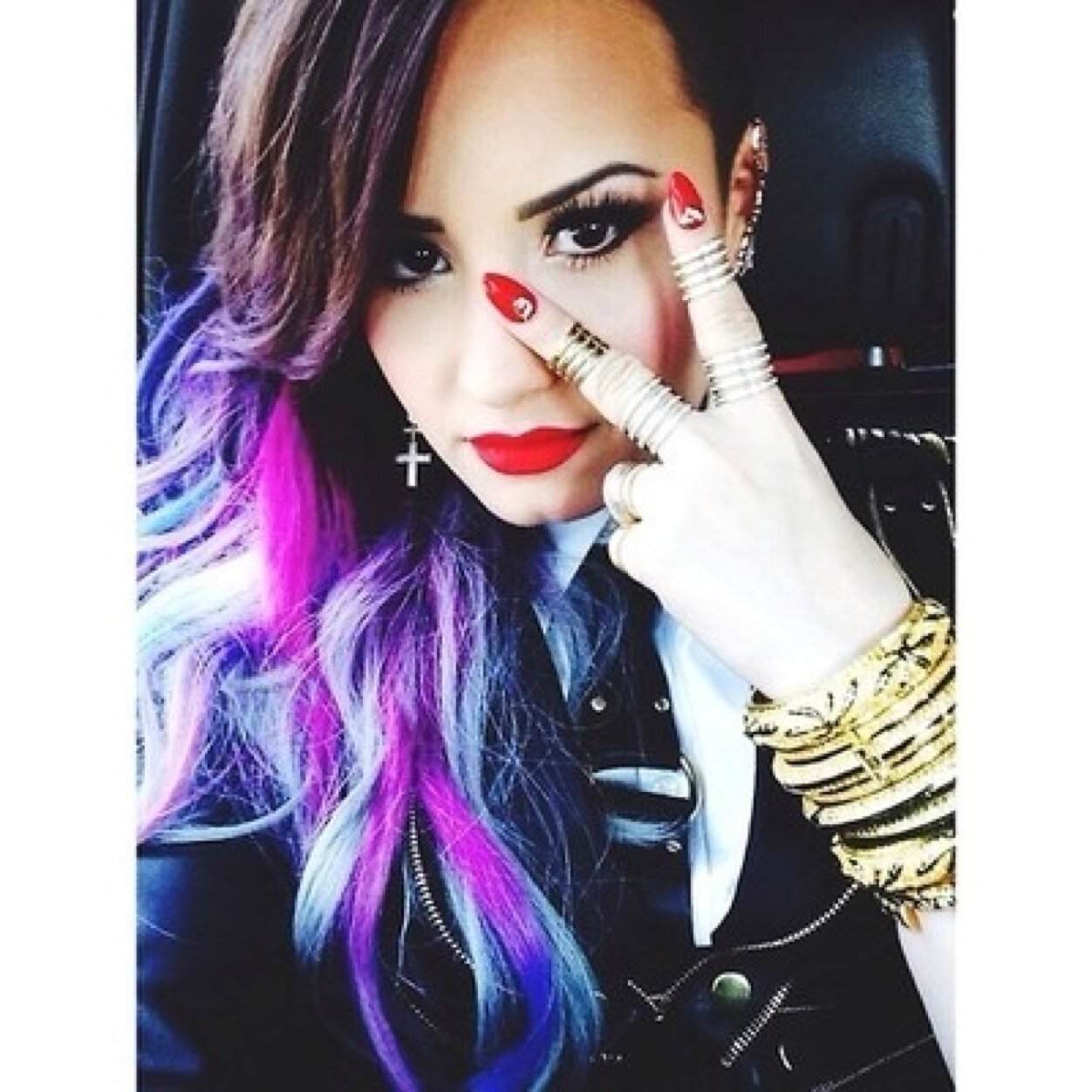 DxmetriasPillow's profile picture. @vintagedevonne