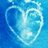redplova's profile image