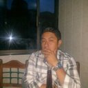 Ivan Ramales - @talibanramales - Twitter