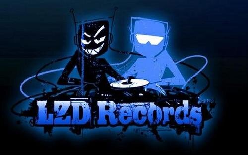 LzdRecords's profile picture. LZDRECORDS, LA MEJOR COMPAÑIA DE MEXICOS Y SHIWAS TOWN 614