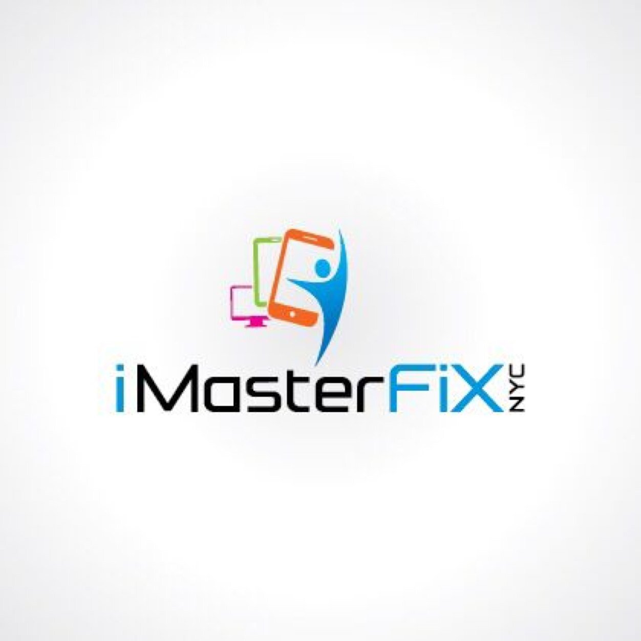 @imasterfixNYC