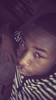 Yo Boy Train ....On My Paper Chasing Tryna Stay Out here I Ont  Know