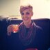 Brigitte Worde (@b_worde) Twitter profile photo Brigitte Worde (@b_worde) Twitter profile photo