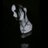 paozed's profile image