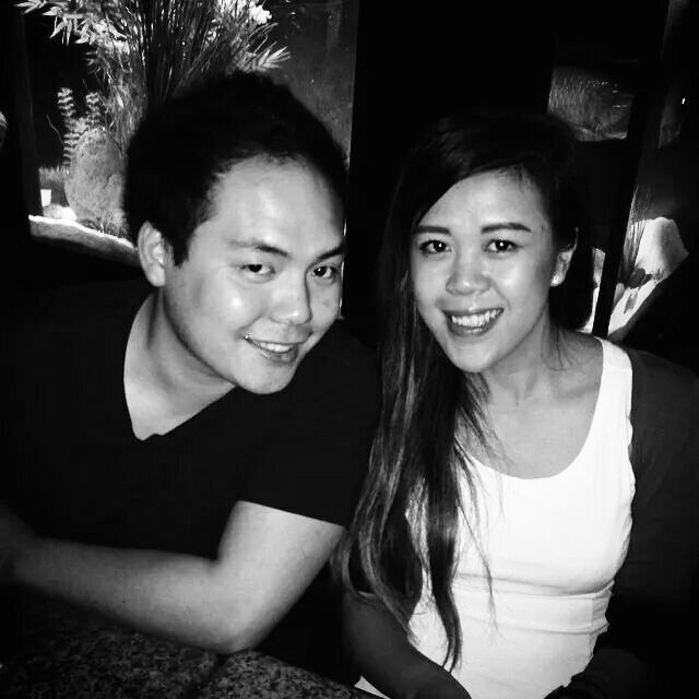 azianmikester77's profile picture. 