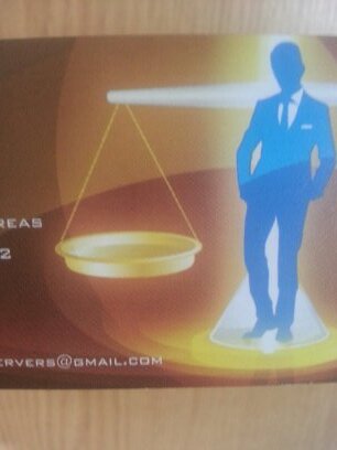 Process Server,Private Investigations.Serving all court documents.