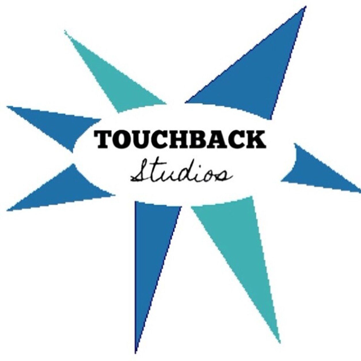 ahshdjama7's profile picture. 