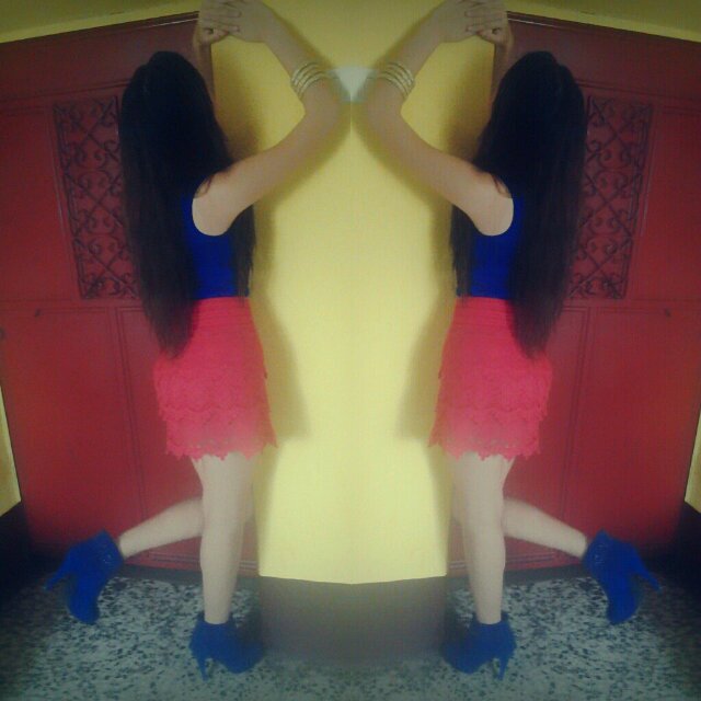 Te amo Dios grax x tdas ts bendiciones..!