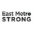 East Metro Strong