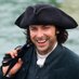 Poldark Photos (@poldarkphotos) Twitter profile photo