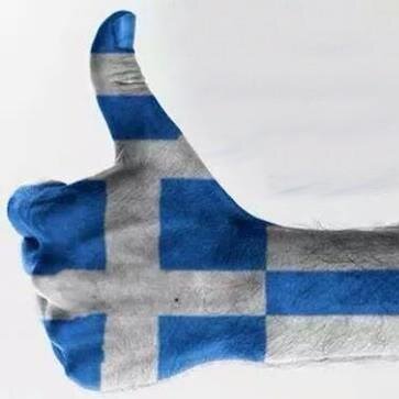Πολιτικός Μηχανικός