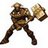 rvanijo51's profile image