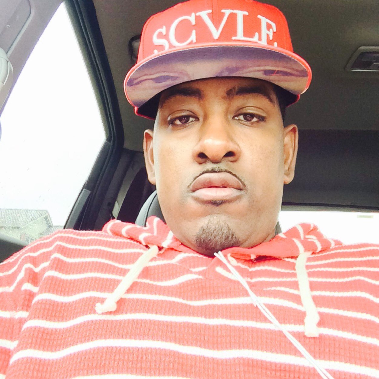 tank23tank23's profile picture. 